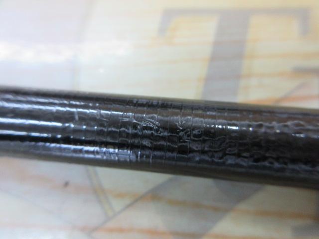 ボーダレスBB 495M-T