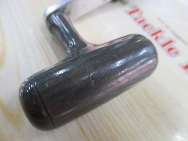 スーパータナコンS 500WP