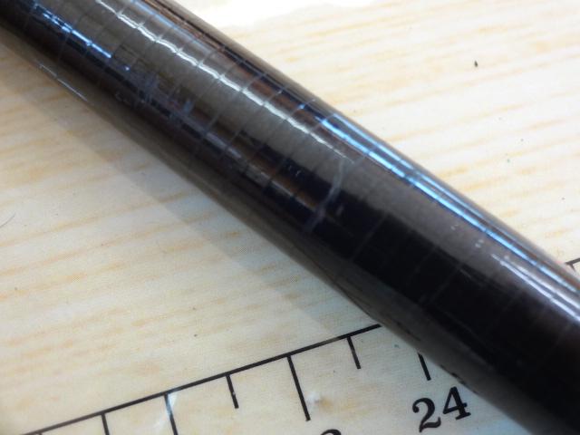 銀狼エア 0-52｜＠ベリーネット 日本最大新品中古釣具WEBショップ