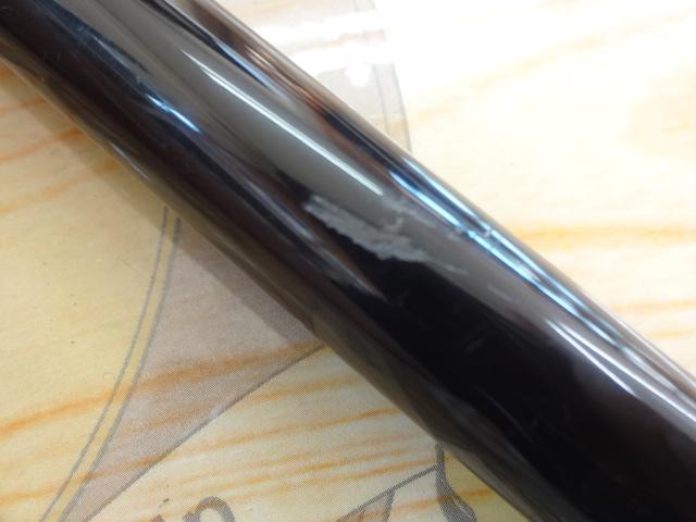銀狼エア 0-52｜＠ベリーネット 日本最大新品中古釣具WEBショップ