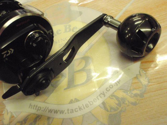 18リョウガ 1520L-CC｜＠ベリーネット 日本最大新品中古釣具WEBショップ