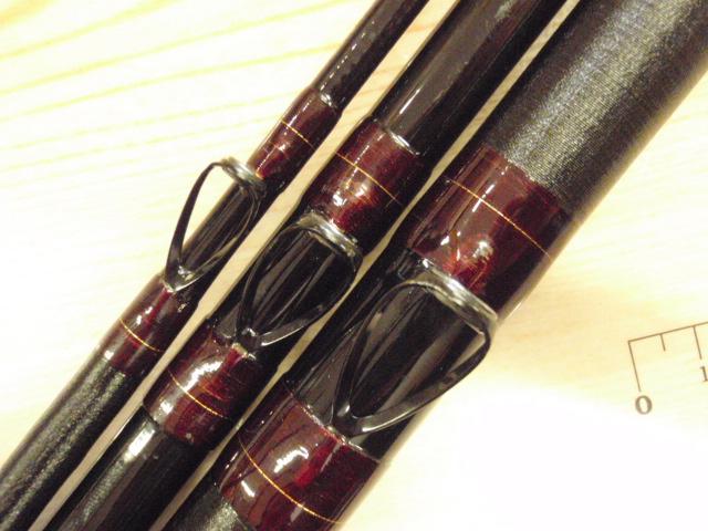 フルフィールド石鯛伝承 470MH｜＠ベリーネット 日本最大新品中古釣具