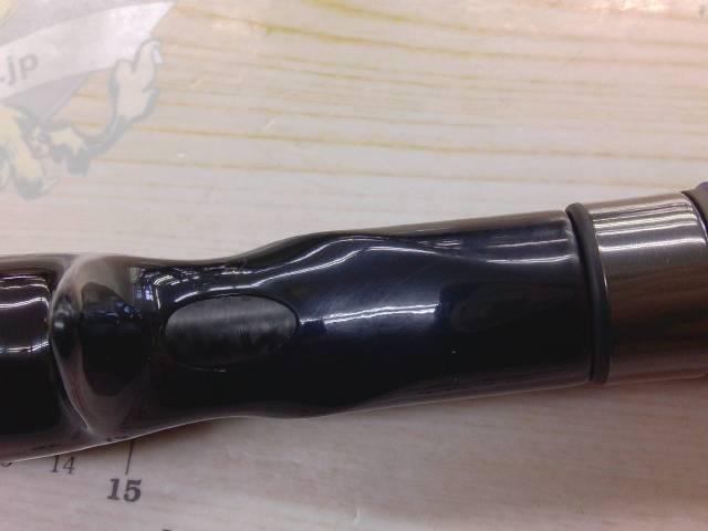 ディハイロ DHRC-66L/ML