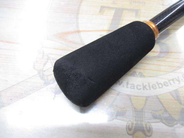 メバリングX 74UL-S｜＠ベリーネット 日本最大新品中古釣具WEBショップ