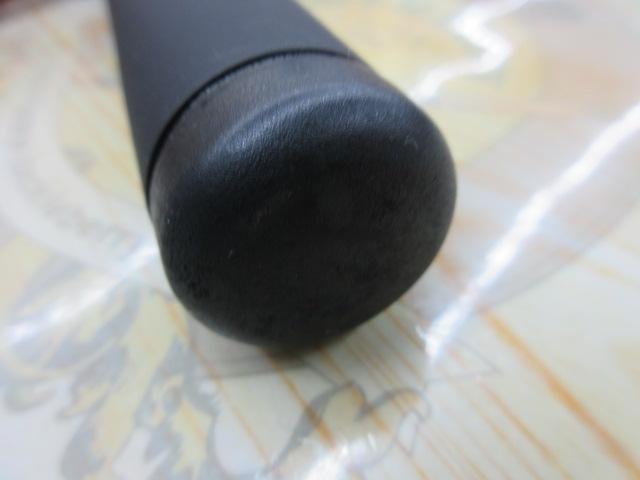大島 5-53遠投｜＠ベリーネット 日本最大新品中古釣具WEBショップ