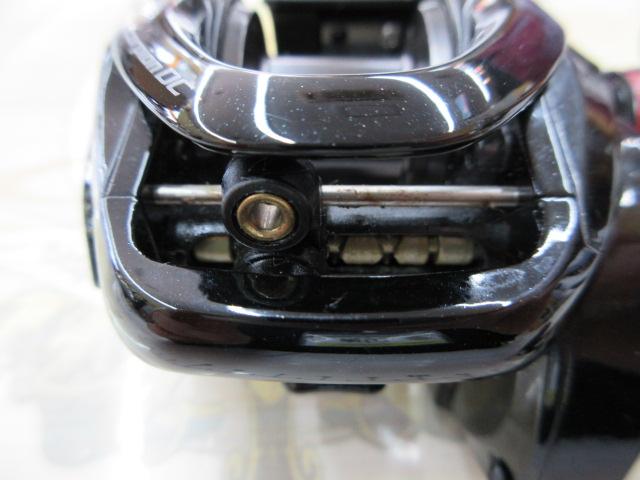 17スコーピオンDC 101｜＠ベリーネット 日本最大新品中古釣具WEBショップ