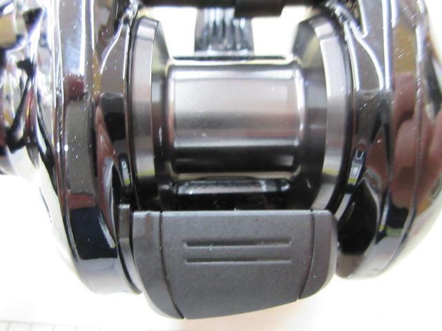 17スコーピオンDC 101｜＠ベリーネット 日本最大新品中古釣具WEBショップ