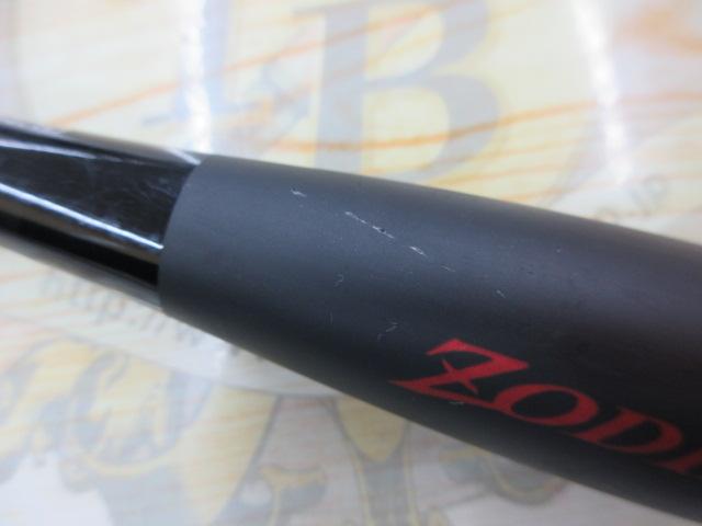20ゾディアス 164L-BFS-2｜＠ベリーネット 日本最大新品中古釣具WEB