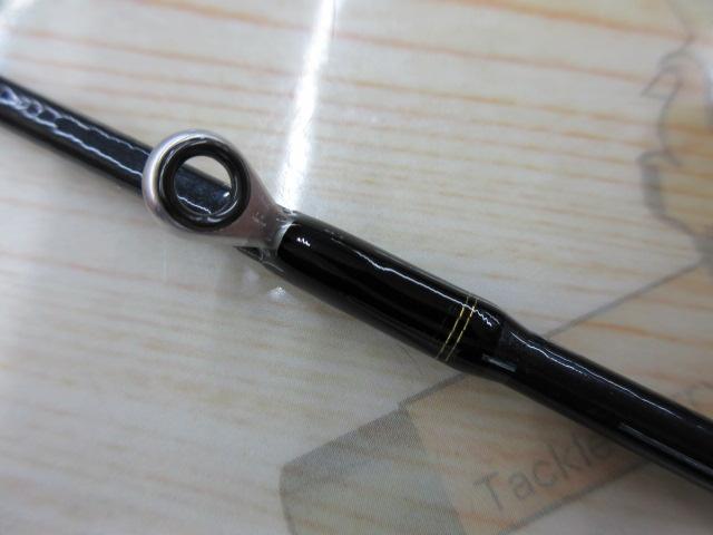 ライトゲームX 82 M-190・R