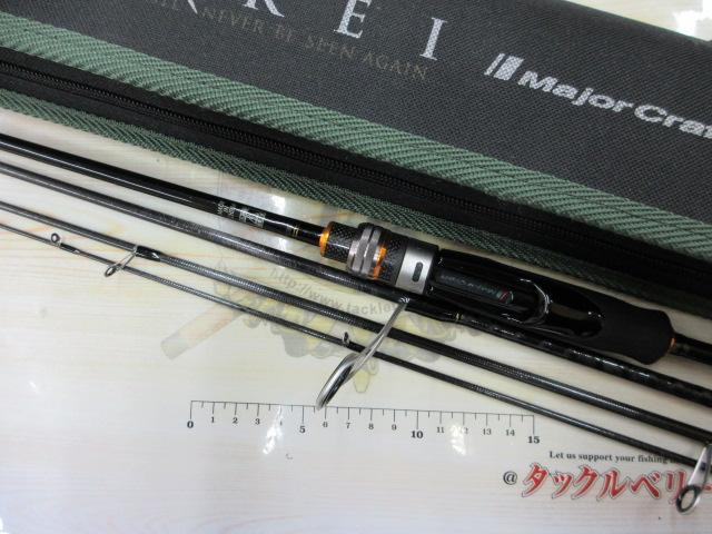 ベンケイ BIS-644L