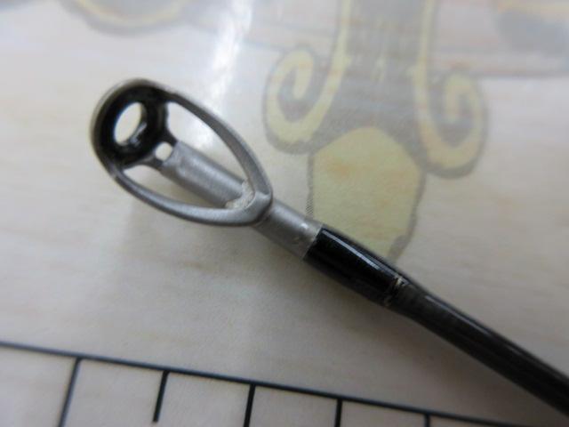ベンケイ BIS-644L