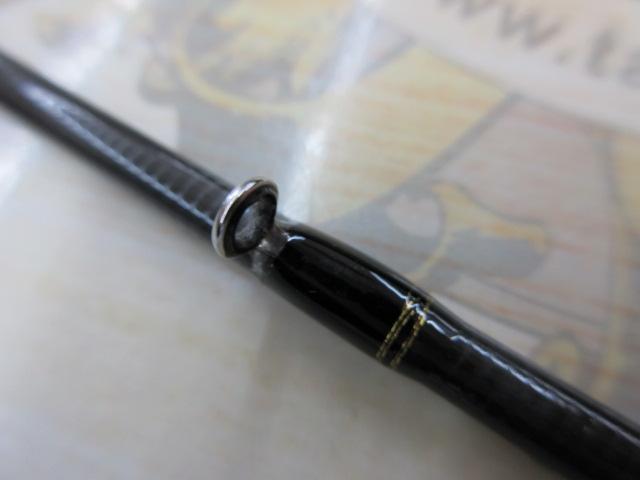 クロスフィールド XRFS-734L-MB｜＠ベリーネット 日本最大新品中古釣具