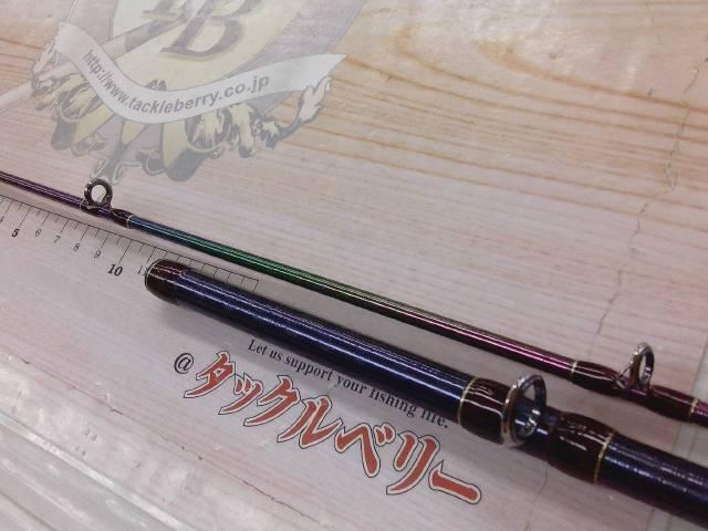 18ワールドシャウラ 1703R-2｜＠ベリーネット 日本最大新品中古釣具WEB