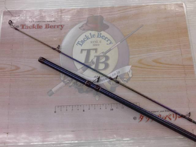 18ワールドシャウラ 1703R-2｜＠ベリーネット 日本最大新品中古釣具WEB