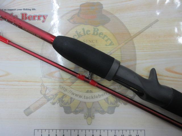 Daiwa アナリスターカワハギ 185s アナリスター カワハギ 185S｜＠ベリーネット 日本最大新品中古釣具WEB