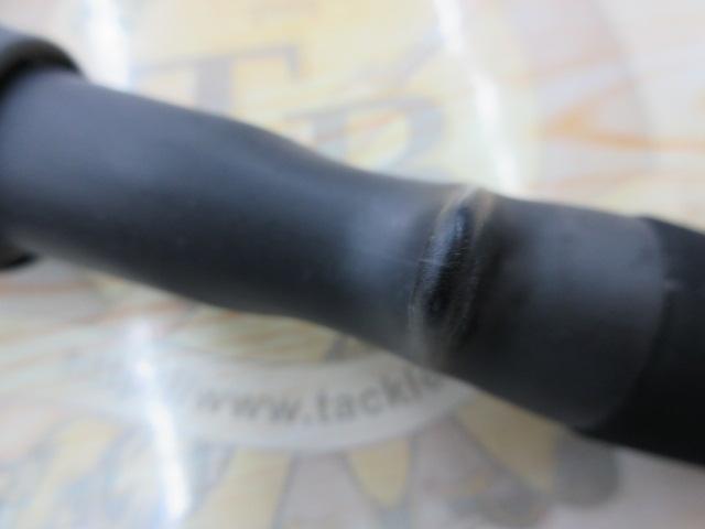 アナリスター カワハギ 185S