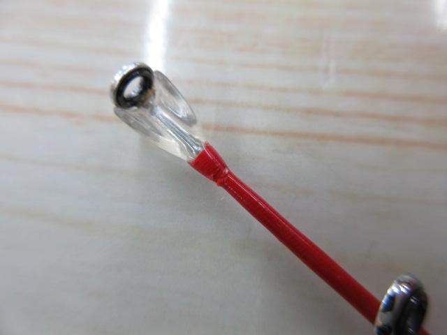 アナリスター カワハギ 185S｜＠ベリーネット 日本最大新品中古釣具WEB