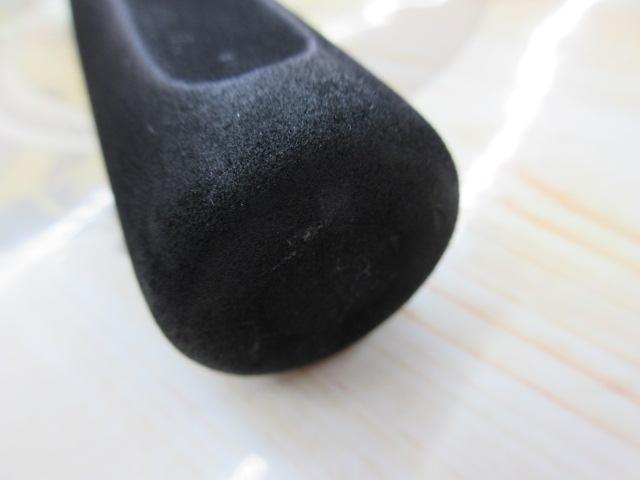 アナリスター カワハギ 185S