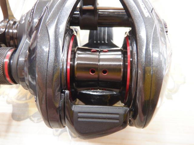 16スコーピオン 71｜＠ベリーネット 日本最大新品中古釣具WEBショップ