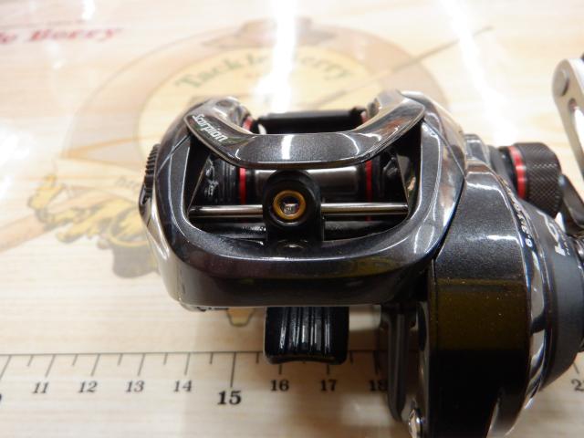 16スコーピオン 71｜＠ベリーネット 日本最大新品中古釣具WEBショップ