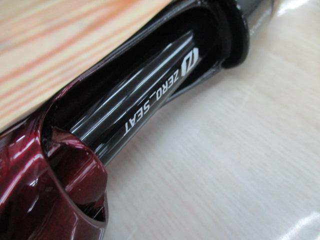 月下美人MX 73ULB-T・J