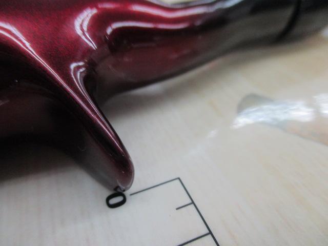 月下美人MX 73ULB-T・J