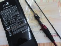 月下美人MX 73ULB-T・J