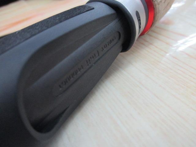 ステップスティックSS-1682UL-S