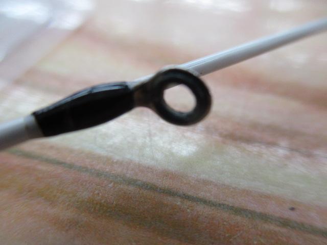 ステップスティックSS-1682UL-S
