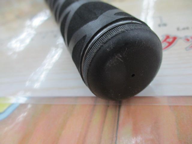 本流抜DX65-70ZR