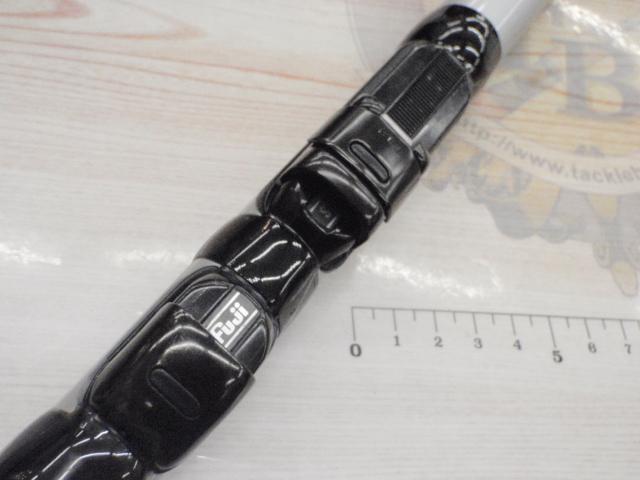 サーフスピン 30-405T