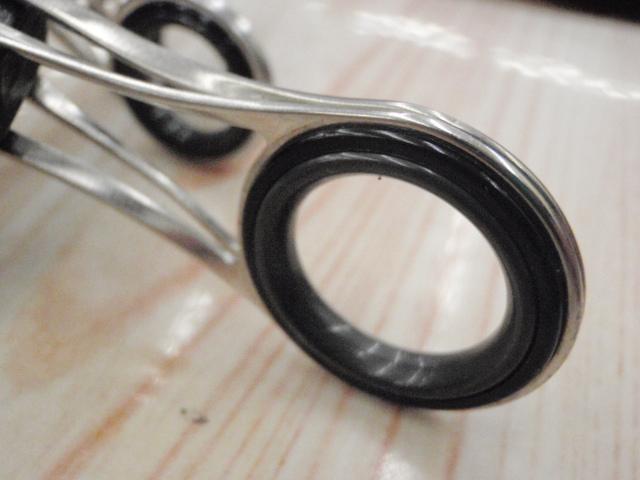 サーフスピン 30-405T