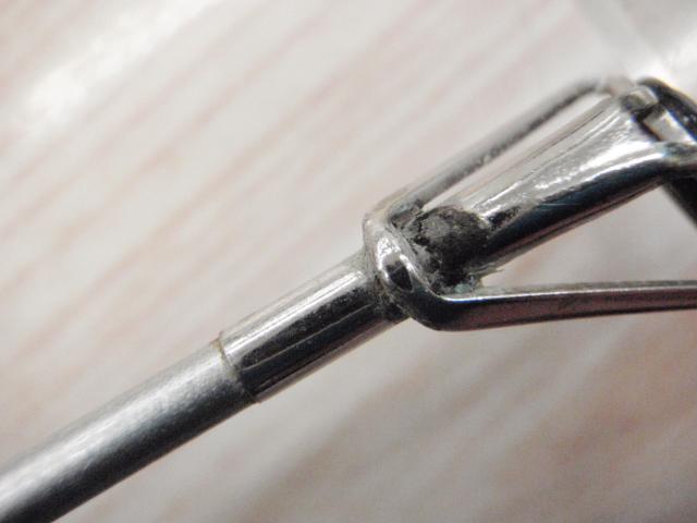 サーフスピン 30-405T