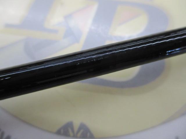 ルーパス 71