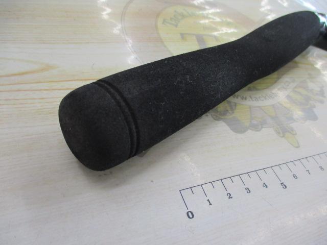 チームダイワ TD-661-3RB｜＠ベリーネット 日本最大新品中古釣具WEB