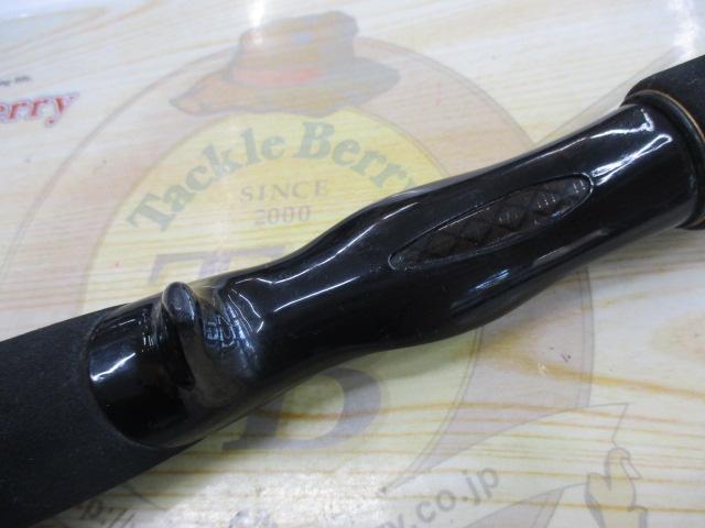 チームダイワ TD-661-3RB｜＠ベリーネット 日本最大新品中古釣具WEB
