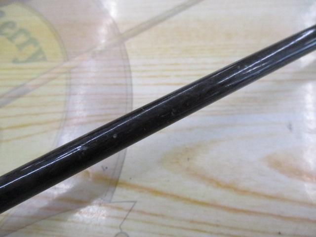 チームダイワ TD-661-3RB｜＠ベリーネット 日本最大新品中古釣具WEB