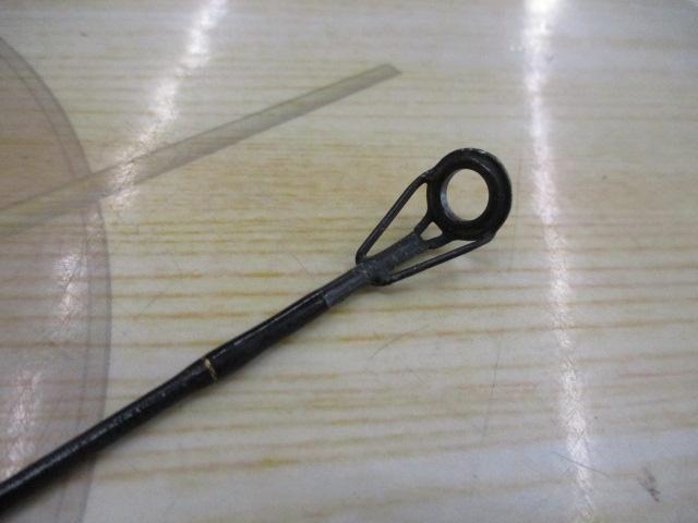 チームダイワ TD-661-3RB｜＠ベリーネット 日本最大新品中古釣具WEB