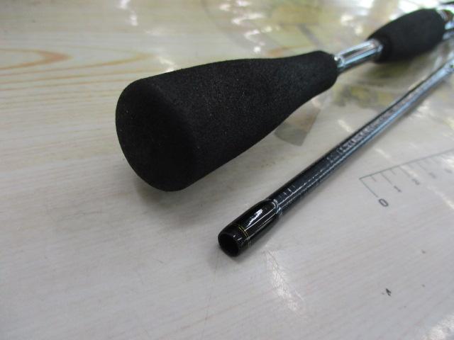 キスX M-180