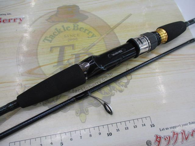 キスX M-180