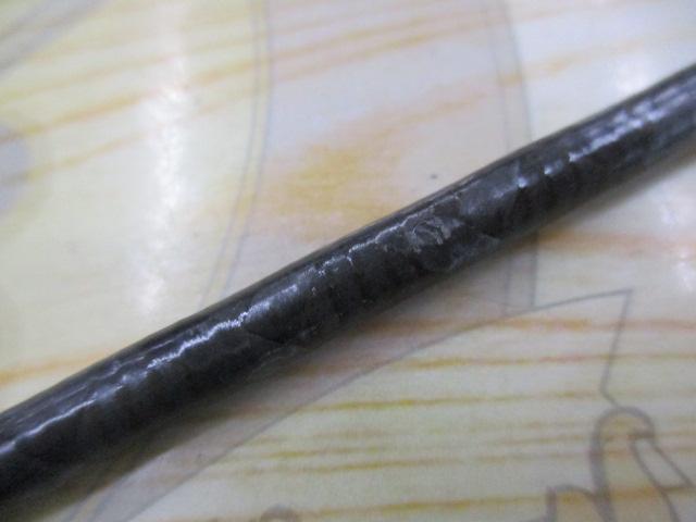キスX M-180