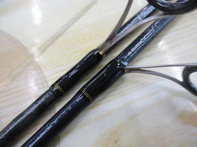キスX M-180