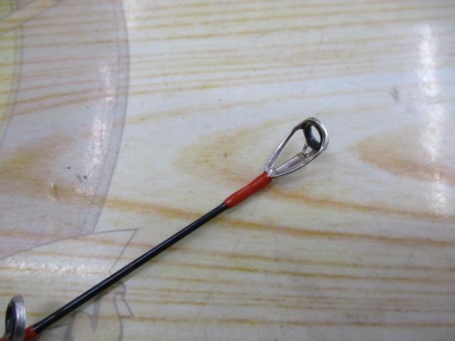 キスX M-180