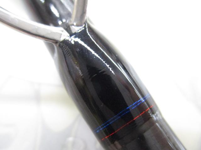 スコーピオン 1653RS-2(2019モデル)｜＠ベリーネット 日本最大新品中古