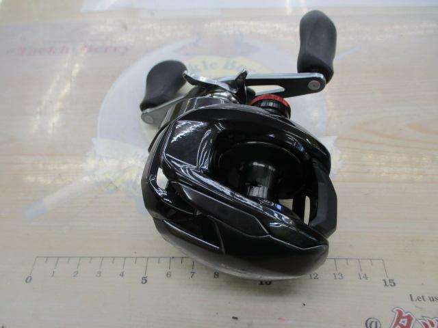 24スコーピオンMD 200XG｜＠ベリーネット 日本最大新品中古釣具WEBショップ