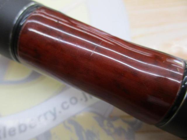 21カーディフAX S66UL