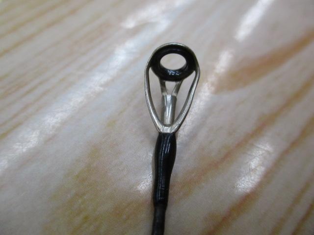 21カーディフAX S66UL