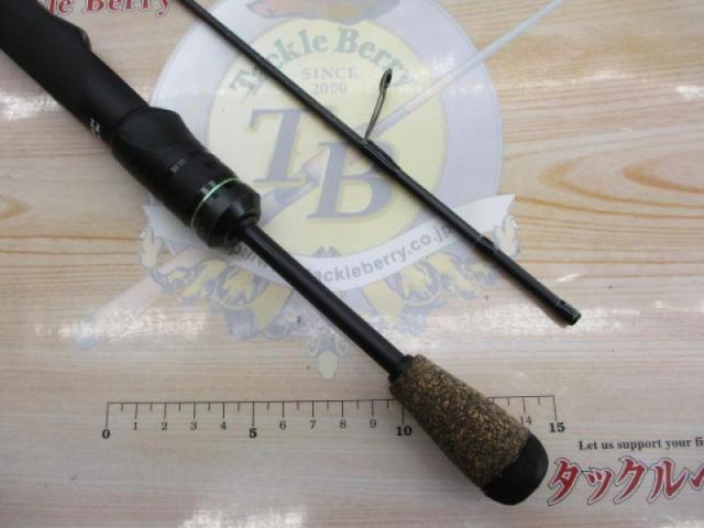 Tコネクション コンフィー TCC-S62ML