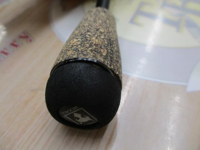 Tコネクション コンフィー TCC-S62ML