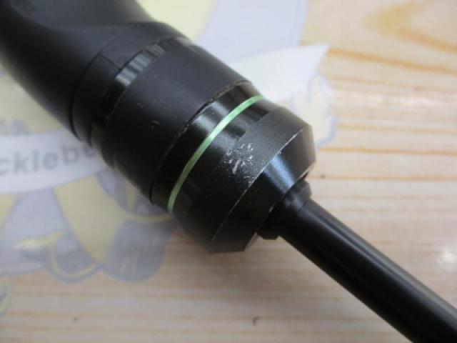 Tコネクション コンフィー TCC-S62ML